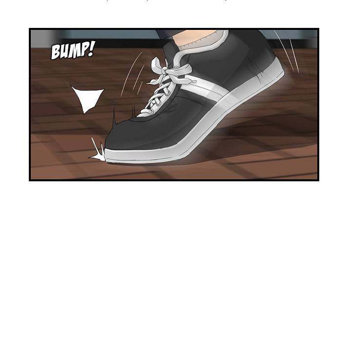 My Stepmom - Chapter 13 - Andromeda 11 page 26 hentai porn comic manga doujin